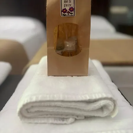 Restaurante Ribera Del Chicu 3*